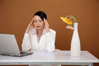 Bỏ thuốc lá giúp giảm stress 1