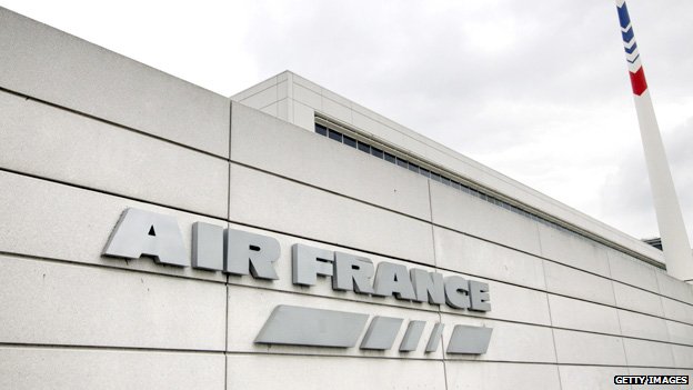 Cao ốc của tương lai 2