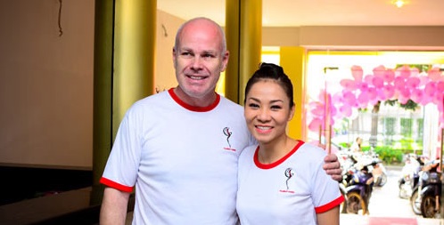 Quanh những lao xao làng văn nghệ 1 Quanh những lao xao làng văn nghệ 1