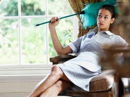 Sau Tết, osin chảnh, hét giá 'trên trời' 1