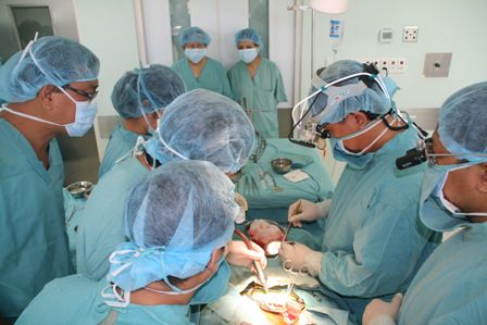 Tầm đã xứng nhưng tâm chưa thỏa 1
