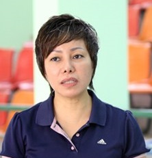 Điểm mặt những tài năng Thể thao tuổi Tỵ tiêu biểu 2
