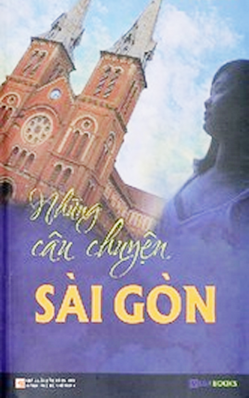 Dấu ấn của tản văn 2