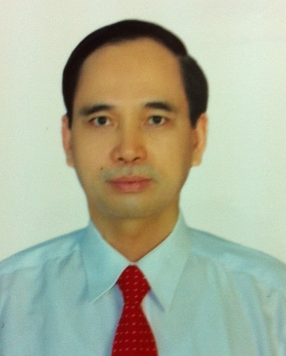 Cơ hội cho bác sĩ trẻ được cống hiến 1 Cơ hội cho bác sĩ trẻ được cống hiến 1