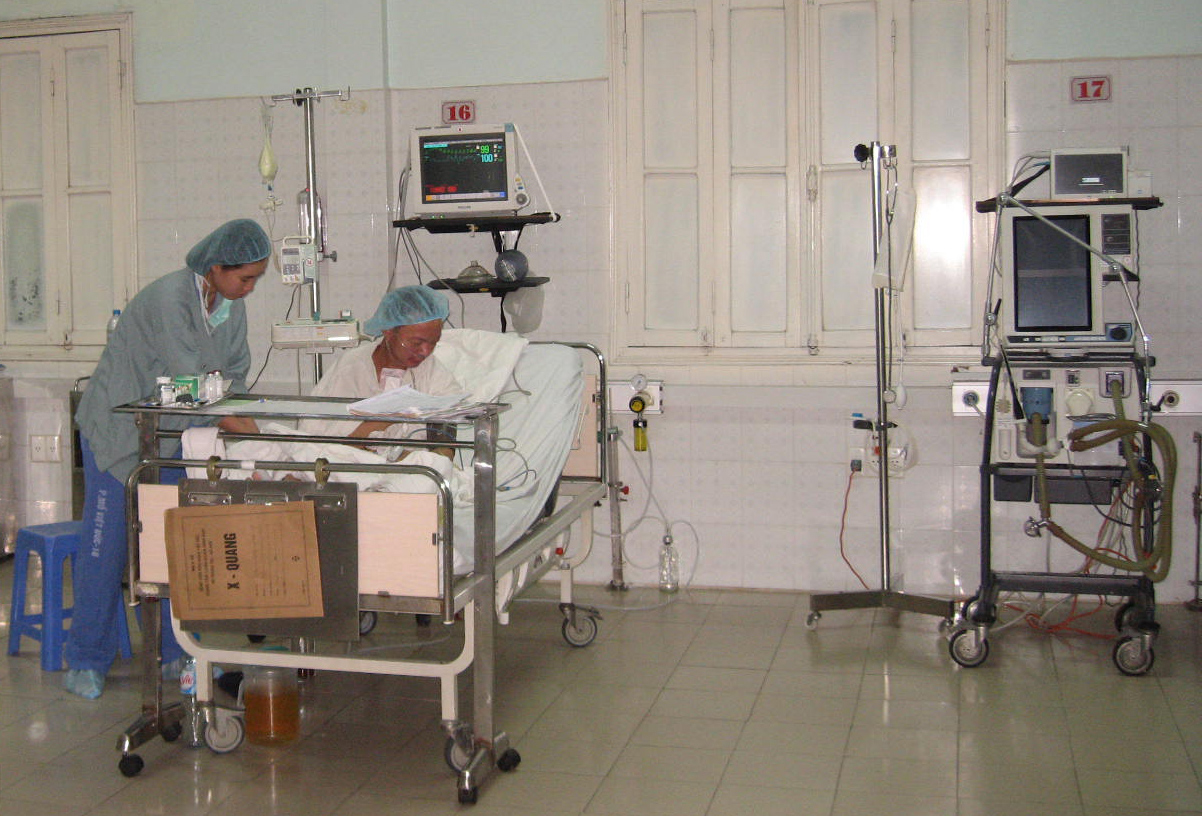 Tầm đã xứng nhưng tâm chưa thỏa 2