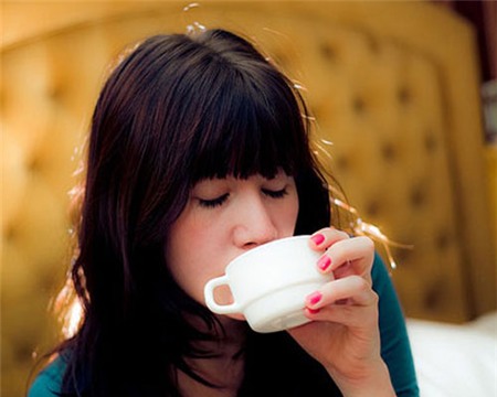 Cách phục hồi sức khỏe sau Tết 1