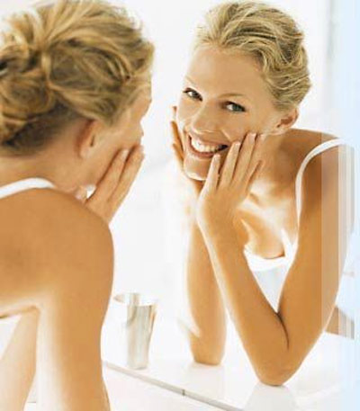 Những khung giờ đặc biệt cho việc chăm sóc da 1