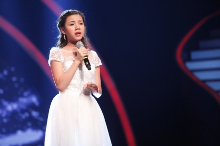 Khán giả Got Talent bị hớp hồn bởi "uốn éo" 3