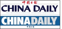 Nhật Bản “xoa dịu” Trung Quốc, Hàn Quốc 3