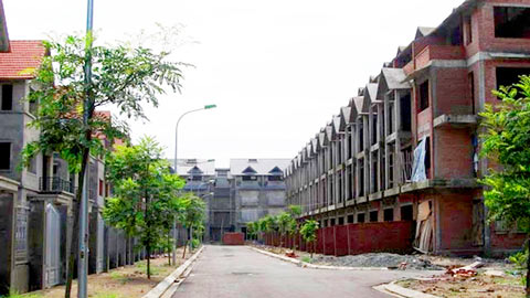Thuế tiền tiết kiệm 4 Thuế tiền tiết kiệm 4