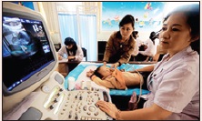 Người Trung Quốc “đầu độc” lẫn nhau 3