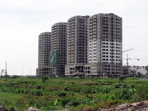 Thuế tiền tiết kiệm 2 Thuế tiền tiết kiệm 2