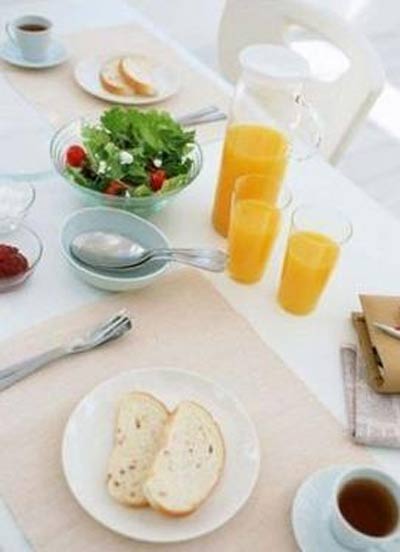 Bí quyết đơn giản giúp sinh lực dồi dào 1 Bí quyết đơn giản giúp sinh lực dồi dào 1