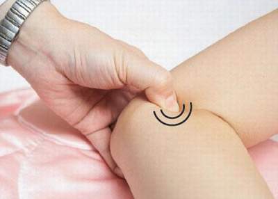 Xoa bóp hỗ trợ điều trị tăng huyết áp 2