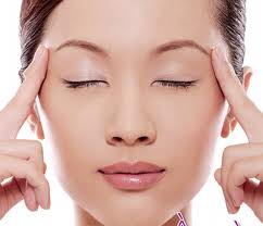 Xoa bóp hỗ trợ điều trị tăng huyết áp 1