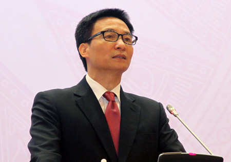 'Không bộ nào được cát cứ về mã số định danh' 1 'Không bộ nào được cát cứ về mã số định danh' 1