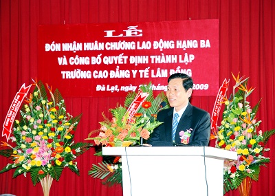 Người thầy nhiều duyên nợ 2 Người thầy nhiều duyên nợ 2