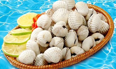 Dinh dưỡng trong bệnh da 1