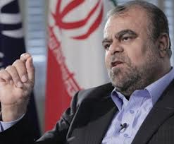 Bình Nhưỡng đàm phán mua dầu mỏ của Iran 1