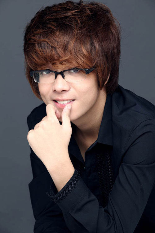 “Bắt bệnh” sao Việt 1