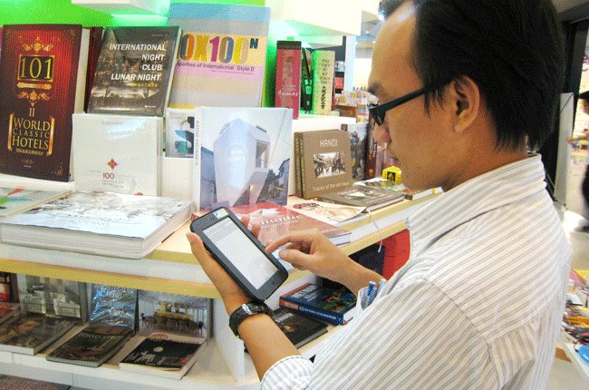 Cuộc chiến không cân sức 1 Cuộc chiến không cân sức 1