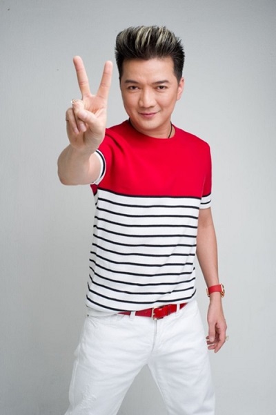 Qua cầu rút ván? 1