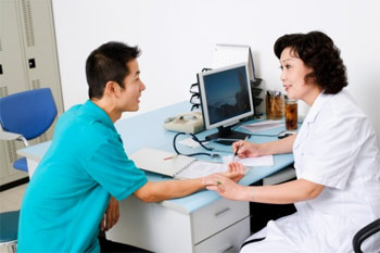 Hãy lắng nghe và thấu hiểu 1