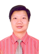 Thay quần thể muỗi phòng bệnh sốt xuất huyết 1 Thay quần thể muỗi phòng bệnh sốt xuất huyết 1