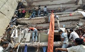 Thảm họa công nghiệp tồi tệ nhất Bangladesh  2