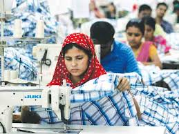 Thảm họa công nghiệp tồi tệ nhất Bangladesh  3