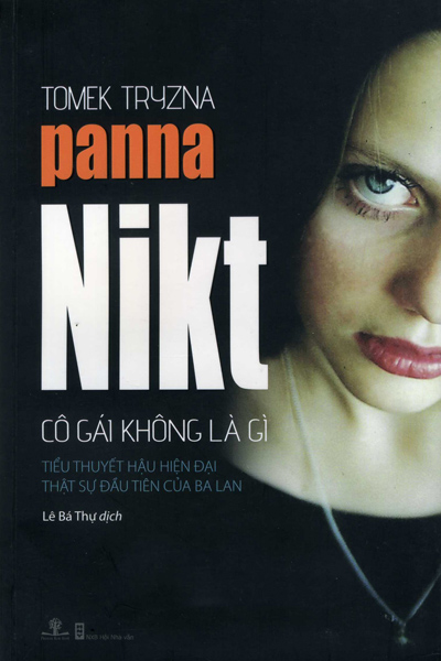 Dịch giả Lê Bá Thự - “Người nội trợ thông thái” trong dịch thuật 2