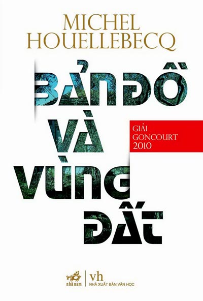 Một thời kỳ văn chương phát triển không bình thường 1