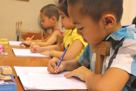 Không thể bắt quả non chín ép 1 Không thể bắt quả non chín ép 1