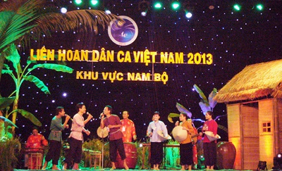 Nét nguyên bản được đề cao 1 Nét nguyên bản được đề cao 1