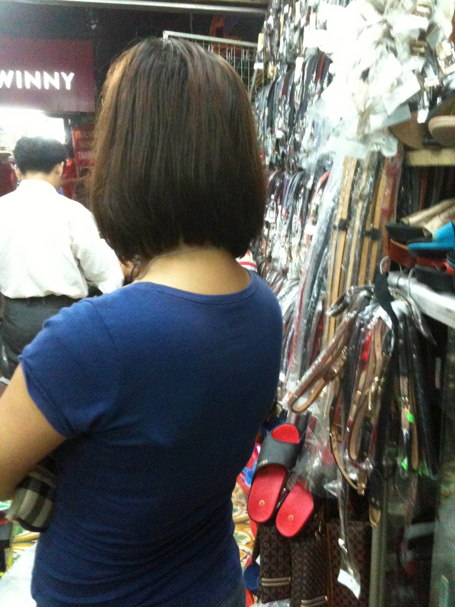 Cần nới hành lang pháp lý 2