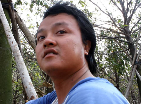 Sẽ khởi tố vụ án mất điện toàn miền Nam 2