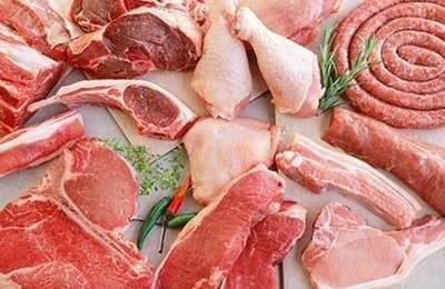 Lương thực nào cho tương lai? 1