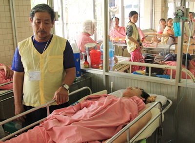 Giá trị của cuộc sống 1 Giá trị của cuộc sống 1
