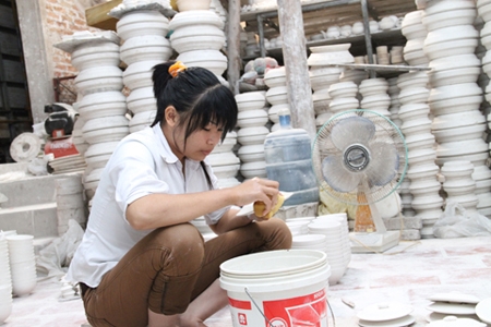 Hiểm họa nhiễm độc từ hộp đựng thức ăn 3