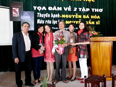 Niềm đam mê lặng lẽ 1
