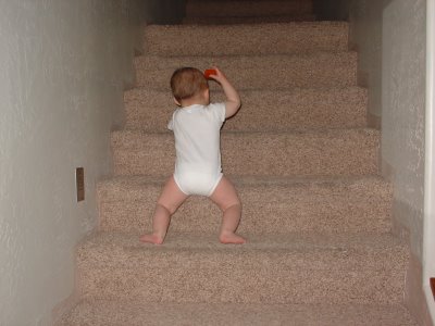 Xử trí những tai nạn dễ gặp ở trẻ 1