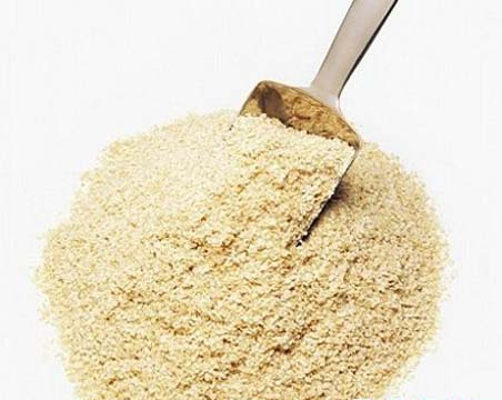 Bí quyết làm đẹp an toàn và hiệu quả 1