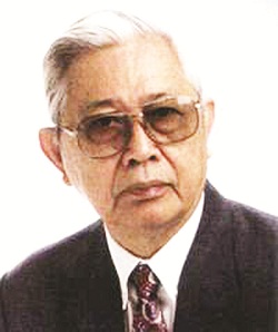 Người Thầy thuốc Nhân dân Anh hùng 1 Người Thầy thuốc Nhân dân Anh hùng 1