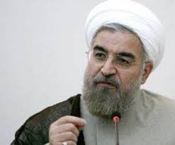 Iran: “Ðảo ngược quan hệ thù địch với phương Tây thành quan hệ đối đầu” 1