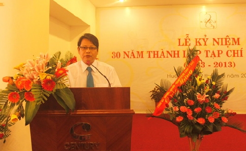 Vườn thơ Tứ Tượng 1