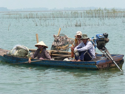 Lỗi thuộc về ai? 1