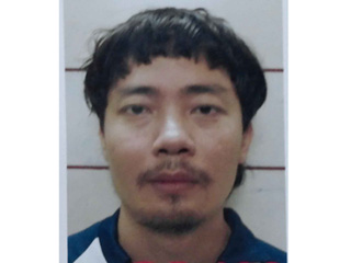 Hung thủ khai “muốn có người chết cùng” 1