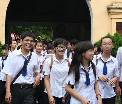 Tăng kênh giám sát - Ngừa tiêu cực hiệu quả 1