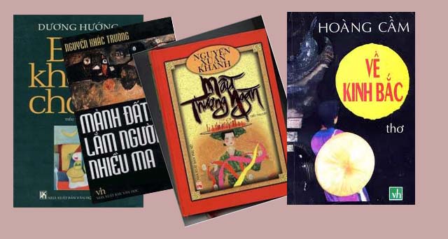Sự kết nối lỏng lẻo giữa hai thế hệ 1 Sự kết nối lỏng lẻo giữa hai thế hệ 1