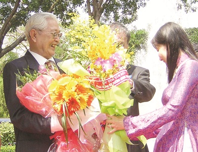 Người Thầy thuốc Nhân dân Anh hùng 3 Người Thầy thuốc Nhân dân Anh hùng 3